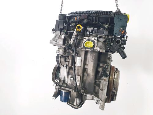 Engine CITROËN C3 II (SC_) 1.0 VTi 68 | BP36831548M1 - Image 2