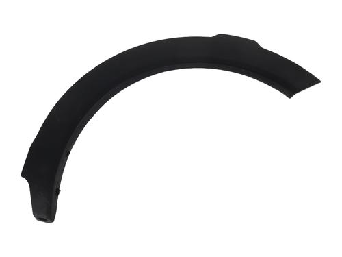 Højre fortil skærm liste DACIA LODGY (JS_) 1.2 TCe (JSAY, JSM0) (115 hp) 31079020