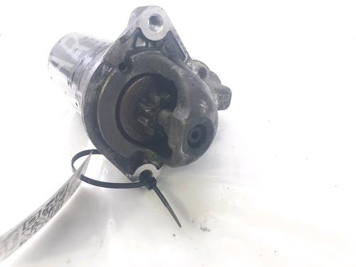 Starter BMW 1 (E87) 118 d | BP27857376M8