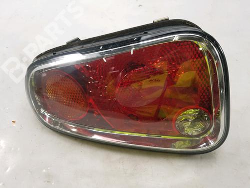 right-taillight-mini-mini-r50-r53-cooper-63217166958-2001-2002-2003-2004-2005-2006-11185637 main image
