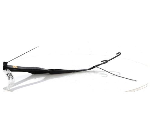 Front windshield wiper arm NISSAN JUKE (F15) 1.5 dCi | BP27904337C143 