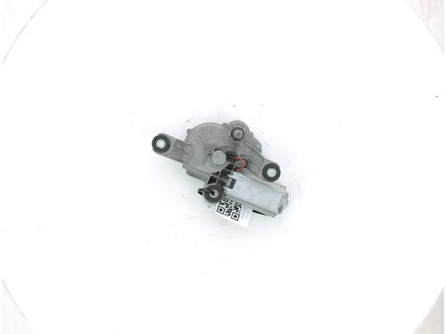 Used Rear wiper motor FIAT BRAVO II (198_) 1.6 D Multijet (198AXH1B) (105 hp) 17486040