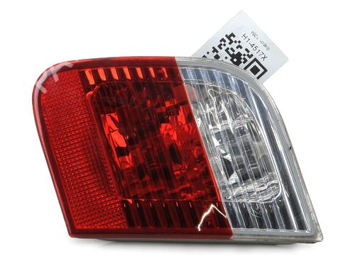 Used Right tailgate light BMW 3 (E46) 330 d (204 hp) 29111009
