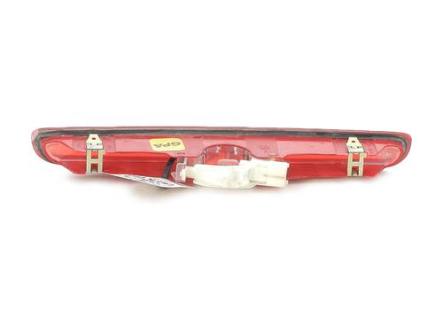 Used Third brake light RENAULT LAGUNA II (BG0/1_) 1.9 dCi (BG08, BG0G) (120 hp) 27857589