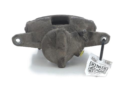 Right rear brake caliper CITROËN JUMPER II Van 2.2 HDi 100 | BP30918423M106