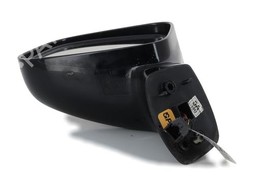 Left mirror OPEL ANTARA A (L07) 2.0 CDTI 4x4 | BP28137871C26 