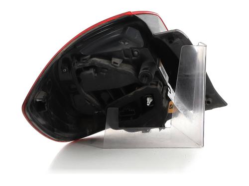 Right taillight DACIA SANDERO II TCe 90 (B8M1, B8MA, B8AC) | BP29623910C35 