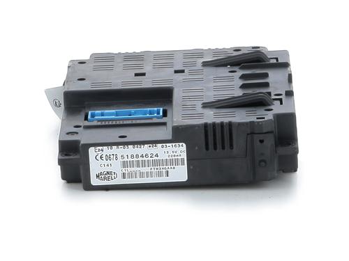 electronic-module-fiat-500-312_-2007-33926100 main image