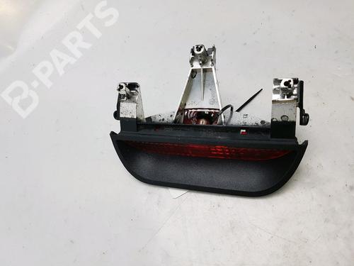 Used Third brake light Third brake light DACIA DUSTER (HS_) 1.5 dCi 4x4 (109 hp) 11121024 11121024