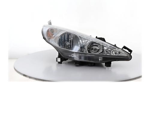 Used Right headlight Right headlight 36897907 36897907