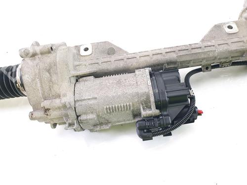 Steering rack BMW 1 (E81) 116 i | BP27552149M22 