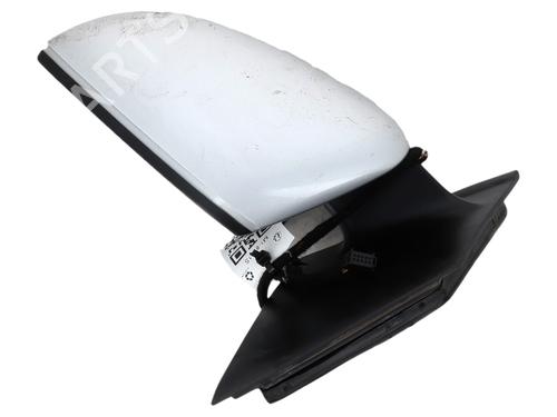 Retrovisor izquierdo Retrovisor izquierdo 39490066 39490066
