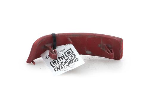 Other PEUGEOT 807 (EB_) 2.2 HDi | BP37017208O1 - Image 3