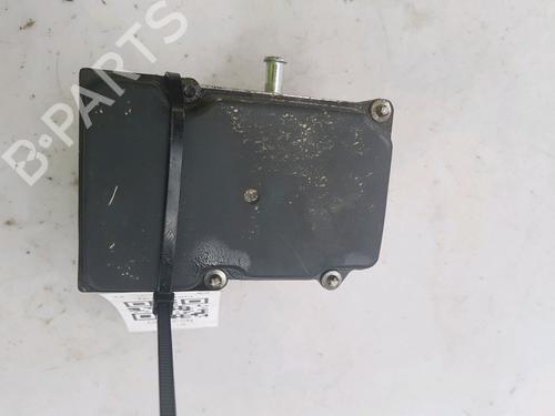ABS pump NISSAN NOTE (E11, NE11) 1.5 dCi | BP13894483M43 