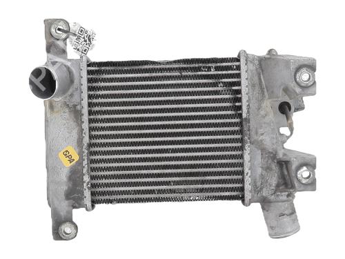 Used Intercooler Intercooler NISSAN PICK UP (D22) [1997-2026] 34000605 34000605