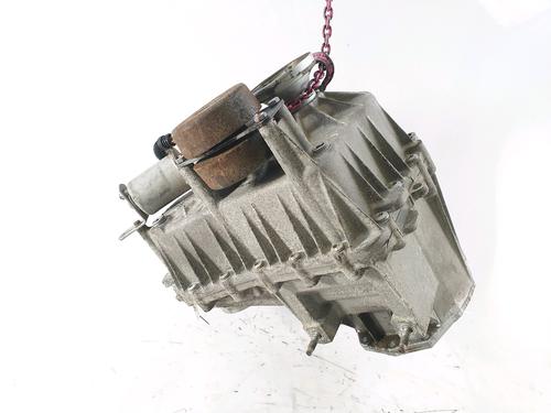  - Image 3