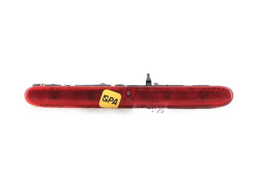Used Third brake light Third brake light 38432060 38432060