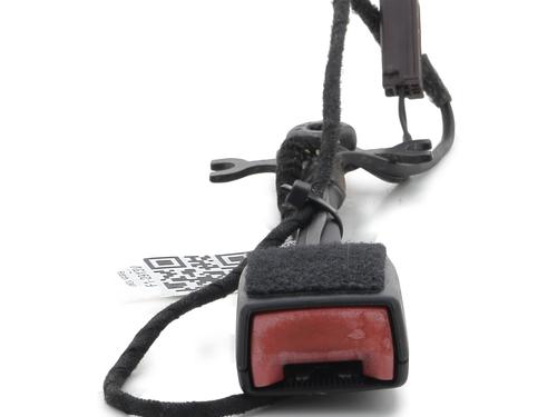 Used Seat buckle FORD S-MAX (WA6) 1.8 TDCi (125 hp) 28311199