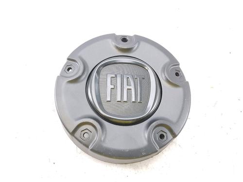 Hjulkapsel FIAT DOBLO Box Body/MPV (510_, 511_) BlueHDi 100 (102 hp) 23554622