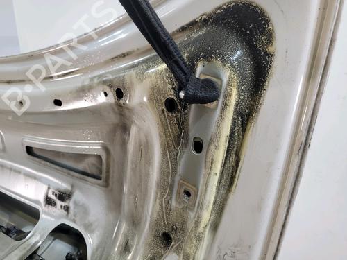 Tailgate MERCEDES-BENZ E-CLASS (W213) E 350 d (213.033) | BP33281018C6 - Image 3