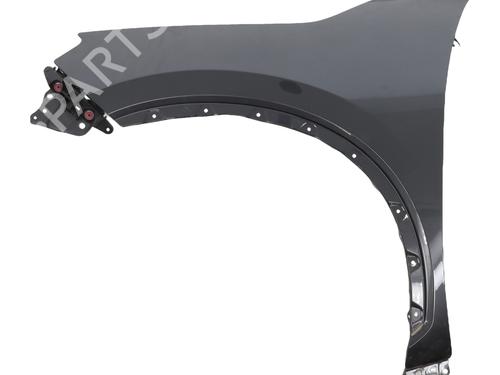 Used Left front fenders LEXUS LBX (_AYH1_, _AYA1_) Hybrid (MAYH10) (136 hp) 30956877