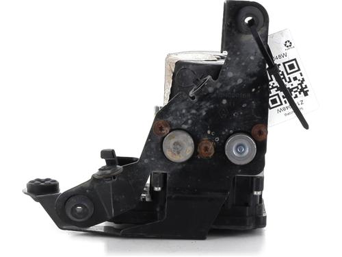 Used ABS pump RENAULT MEGANE III Grandtour (KZ0/1) 1.5 dCi (KZ1M, KZ1W, KZ0R) (106 hp) 31349773