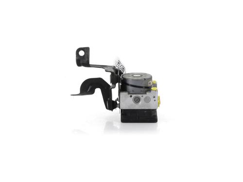 ABS pump FORD FIESTA VI (CB1, CCN) 1.5 TDCi | BP39736341M43 - Image 2