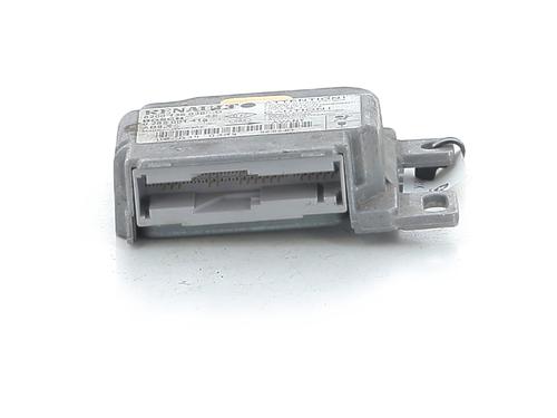 Steuergerät Airbag für RENAULT CLIO II (BB_, CB_) 1.4 16V (B/CB0P, BB13) (98 hp) 31141989