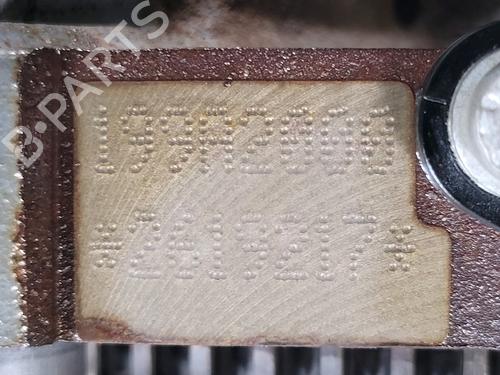 Engine FIAT GRANDE PUNTO (199_) 1.3 D Multijet | BP40212048M1 - Image 10