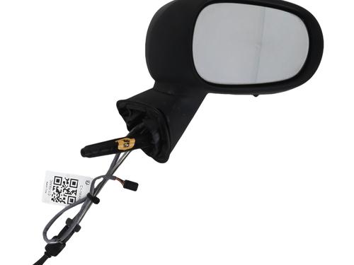 Retrovisor direito RENAULT MODUS / GRAND MODUS (F/JP0_) 1.5 dCi (FP0E, JP0E) (65 hp) 30828137