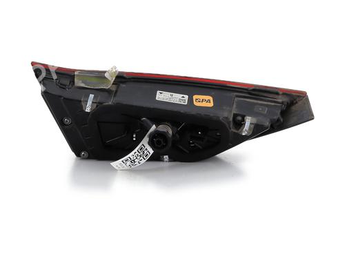 Right tailgate light BMW 1 (F40) 118 d | BP30799019C80