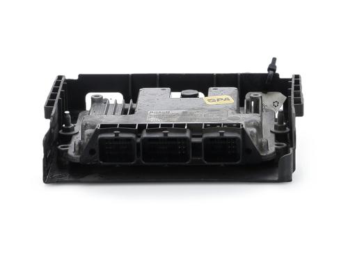 Used Engine control unit (ECU) Engine control unit (ECU) 38613363 38613363