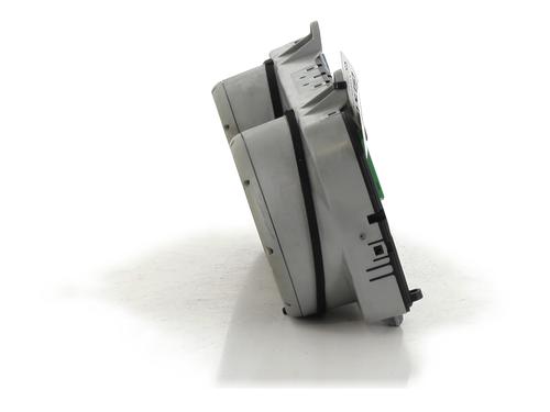 Instrument cluster VW POLO III CLASSIC (6V2) 75 1.4 16V | BP28720934C47 