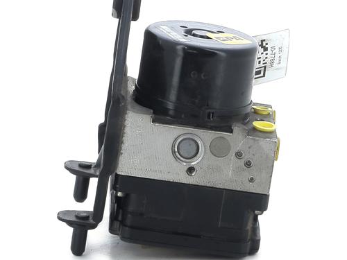 ABS pump VW SCIROCCO III (137, 138) 2.0 TDI | BP32278850M43 - Image 2