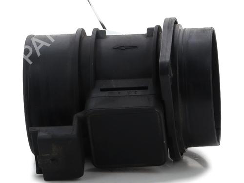Used Starter RENAULT KANGOO (KC0/1_) 1.9 dTi (KC0U) (80 hp) 28122414