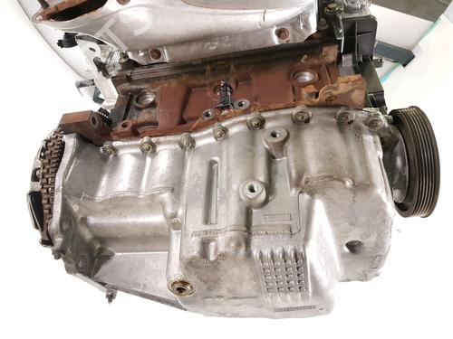 Engine RENAULT SCÉNIC II (JM0/1_) 1.6 (JM0C, JM0J, JM1B) | BP33190058M1  - Image 11