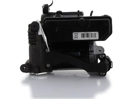 Suspension compressor CITROËN C4 Grand Picasso I (UA_) | BP32355959M103
