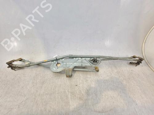 Front wipers mechanism VW SHARAN (7M8, 7M9, 7M6) 1.9 TDI 4motion | BP21183929C83 
