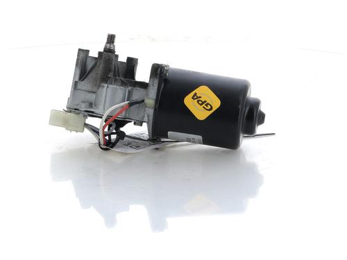 Front wiper motor PEUGEOT 405 II (4B) 1.9 D | BP20847209M29 