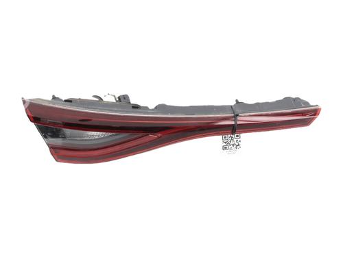 Left tailgate light RENAULT ARKANA I (LCM_, LDN_) 1.6 E-TECH 145 (LDMU) | BP36373717C79  - Image 5