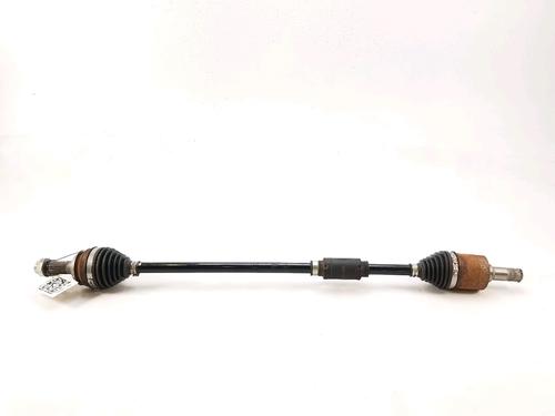 right-front-driveshaft-honda-jazz-iv-gk_-13-44305t5a900-2013-10464685 main image