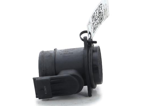 Used Starter CITROËN C4 Picasso I MPV (UD_) 1.6 HDi (109 hp) 32513047