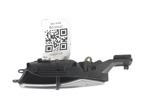 Front right interior door handle MERCEDES-BENZ A-CLASS (W176) A 180 CDI / d (176.012) | BP31844684I14