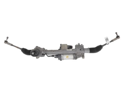steering-rack-audi-a3-8p1-2003-2004-2005-2006-2007-2008-2009-2010-2011-2012-2013-30607306 main image