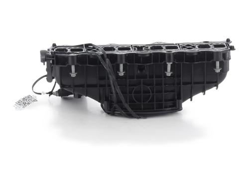 Used Intake manifold Intake manifold MERCEDES-BENZ A-CLASS (W176) A 200 CDI / d (176.008) (136 hp) 36380360 36380360
