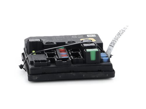 Used Fuse box Fuse box NISSAN JUKE (F15) 1.6 (117 hp) 36373211 36373211