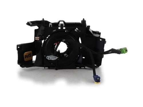 Used Squib airbag RENAULT CLIO III (BR0/1, CR0/1) 1.5 dCi (BR17, CR17) (86 hp) 31876340