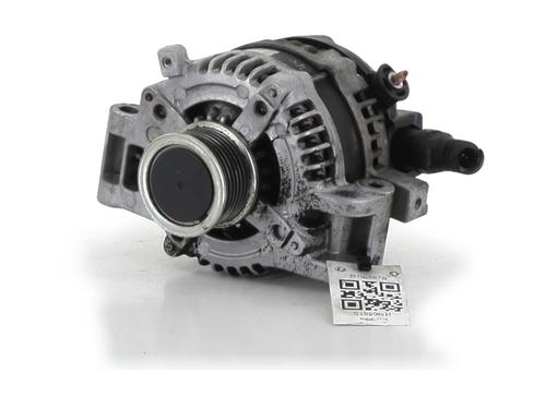 Alternateur TOYOTA COROLLA Verso (ZER_, ZZE12_, R1_) 2.2 D-4D (AUR10_, AUR10R) (136 hp) 31162927