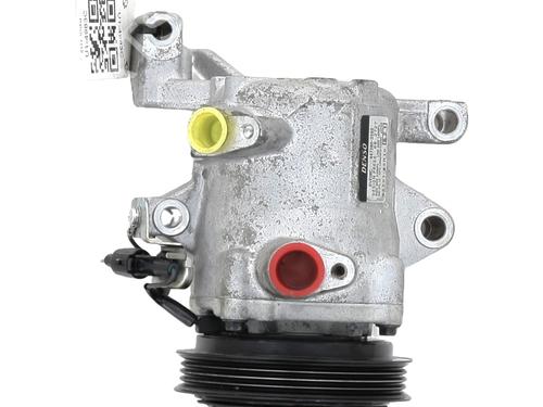 Klimakompressor SUZUKI SWIFT V (AZ) 1.0 (A2L310) | BP29987622M34