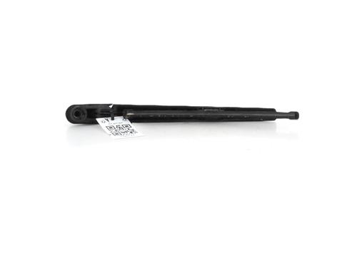 rear-windshield-wiper-arm-renault-clio-iv-bh_-2012-2013-2014-2015-2016-2017-2018-2019-2020-2021-34711991 main image
